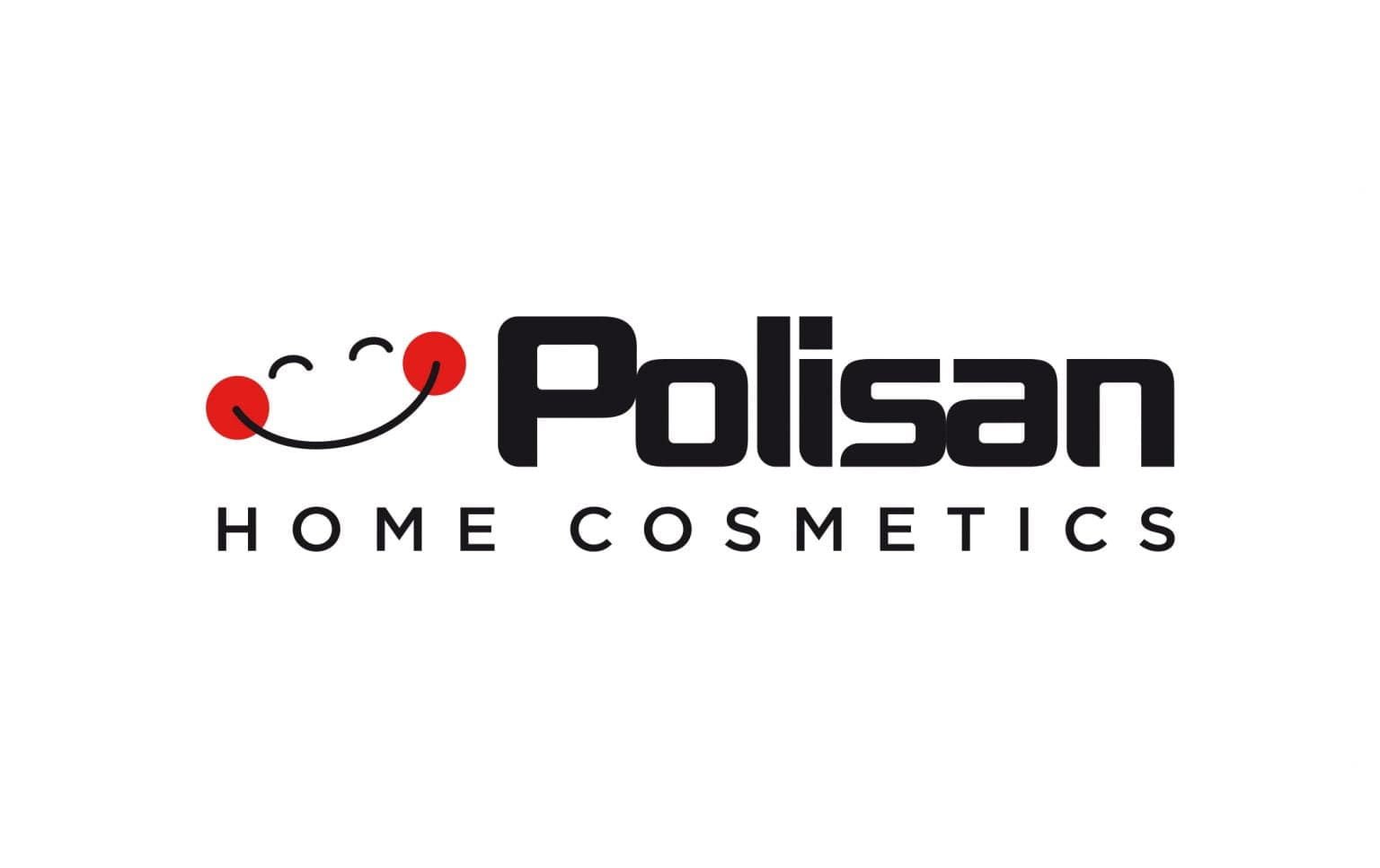 Polisan Boya Renk Kartelası